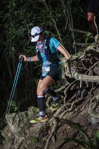 BIB: 
                            <button type="button" onclick="openModal(28069666)" class="btn btn-primary btn-sm float-right btn-popup" data-toggle="modal" data-target=".modal-high-quality">
                        <i class="fas fa-shopping-cart"></i> Add to Cart
                    </button>
                                            <button type="button" onclick="isThisMe(28069666, true)" class="btn btn-success btn-sm float-right btn-popup btn-isme hidden" data-toggle="tooltip" data-placement="bottom" title="นี่คือรูปของคุณใช่ไหม คลิกที่นี่เพื่อเอาเข้าอัลบั้ม">
                        <i class="fas fa-plus"></i> Add to album
                    </button>
                    <button type="button" onclick="isThisMe(28069666, false)" class="btn btn-warning btn-sm float-right btn-popup btn-isnotme hidden">
                        <i class="fas fa-ban"></i> Remove from album
                    </button>